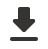 Dixon Blue Logo